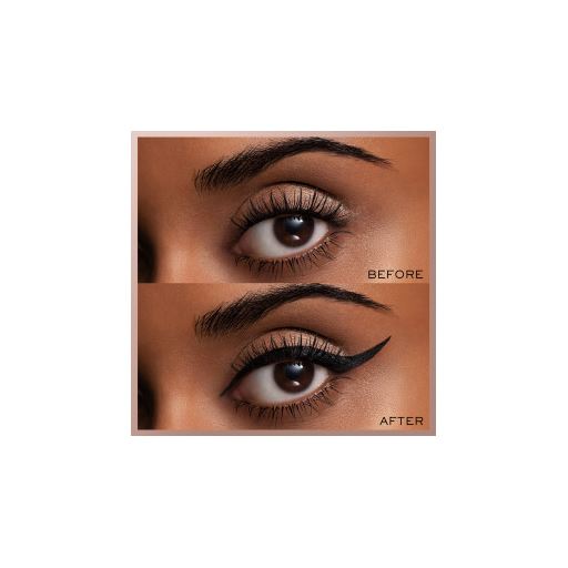 Lancôme Lash Idôle Eyeliner, 01