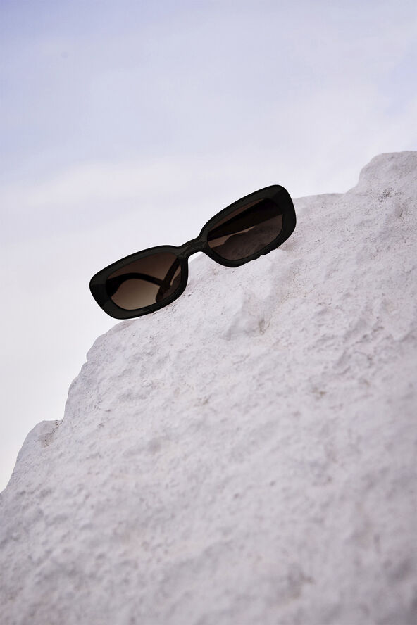 Molo Selah Black