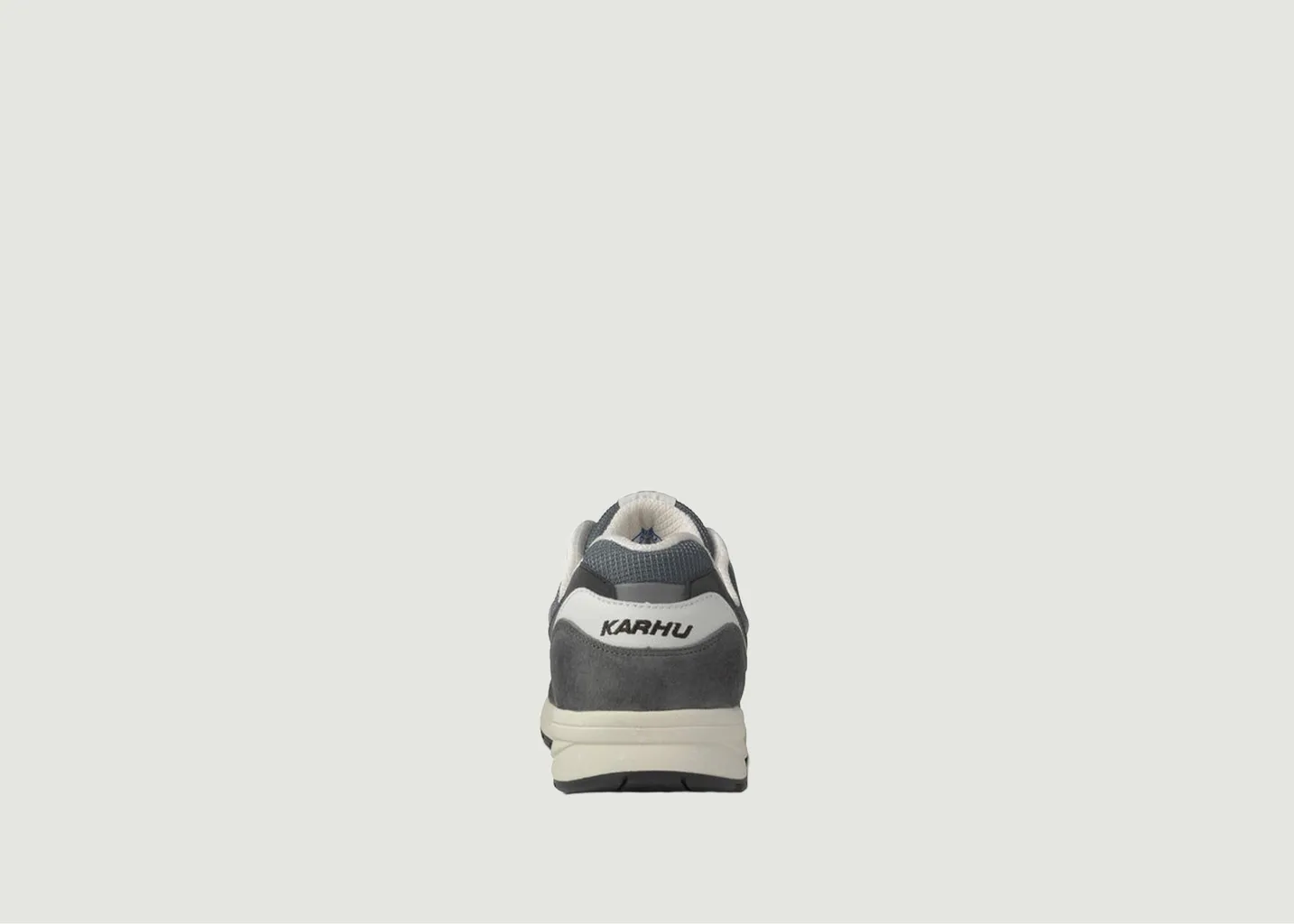 Sneakers Legacy Karhu