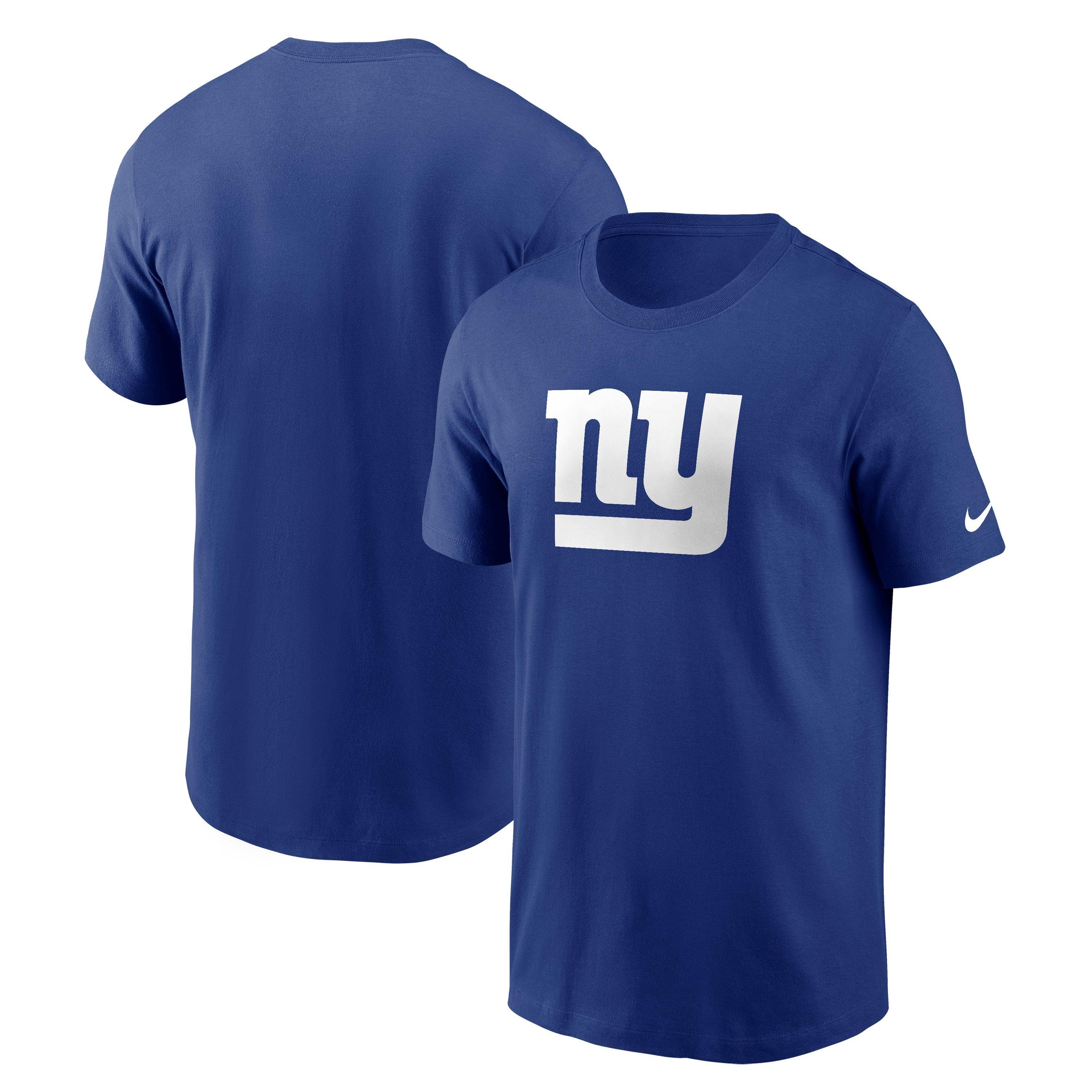 Nike NFL Essential Tee Short Sleeve Mens