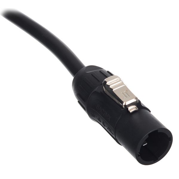 Varytec TR1 Link Cable 2,0 m 3x2,5