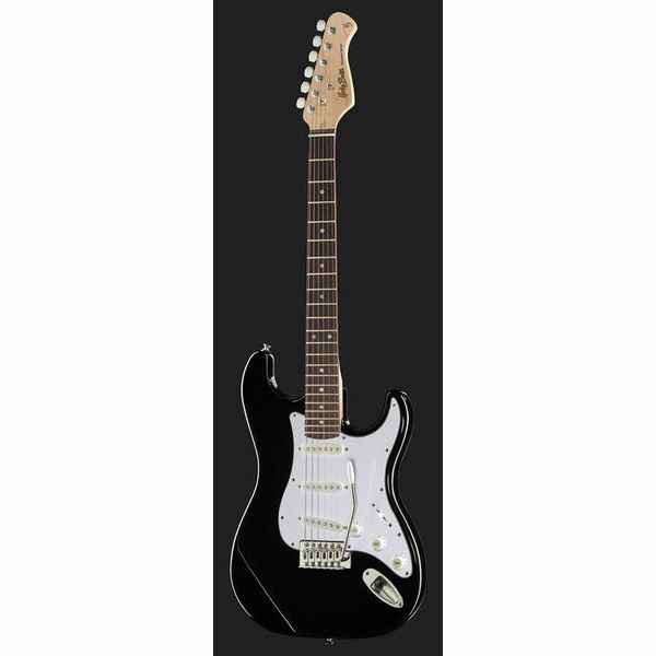 Thomann Guitar Set G16