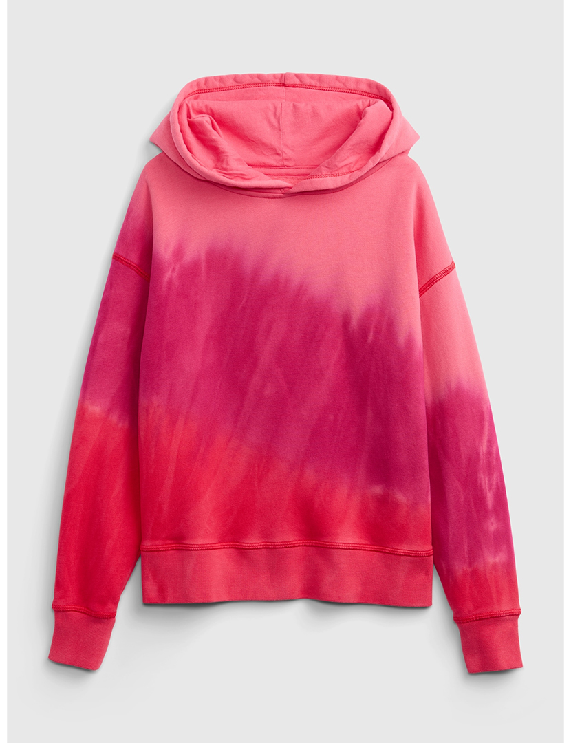 Pink Boy Sweatshirt