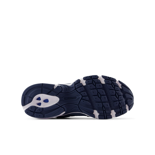 New Balance 530 Kids' Sneakers, Vintage Indigo/Navy, 36