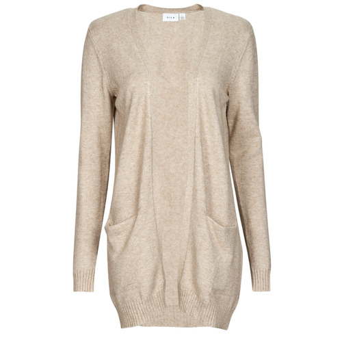 Vila - VIRIL - Beige