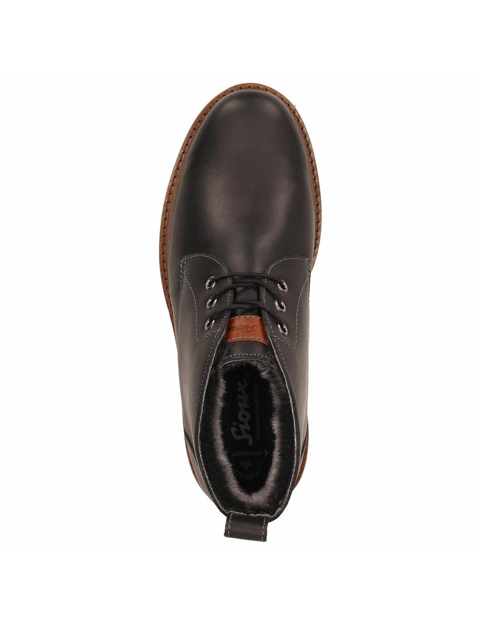 Stiefelette Adalrik-701-LF-H
