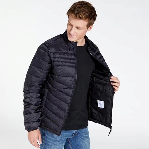 Jack & Jones Essentials