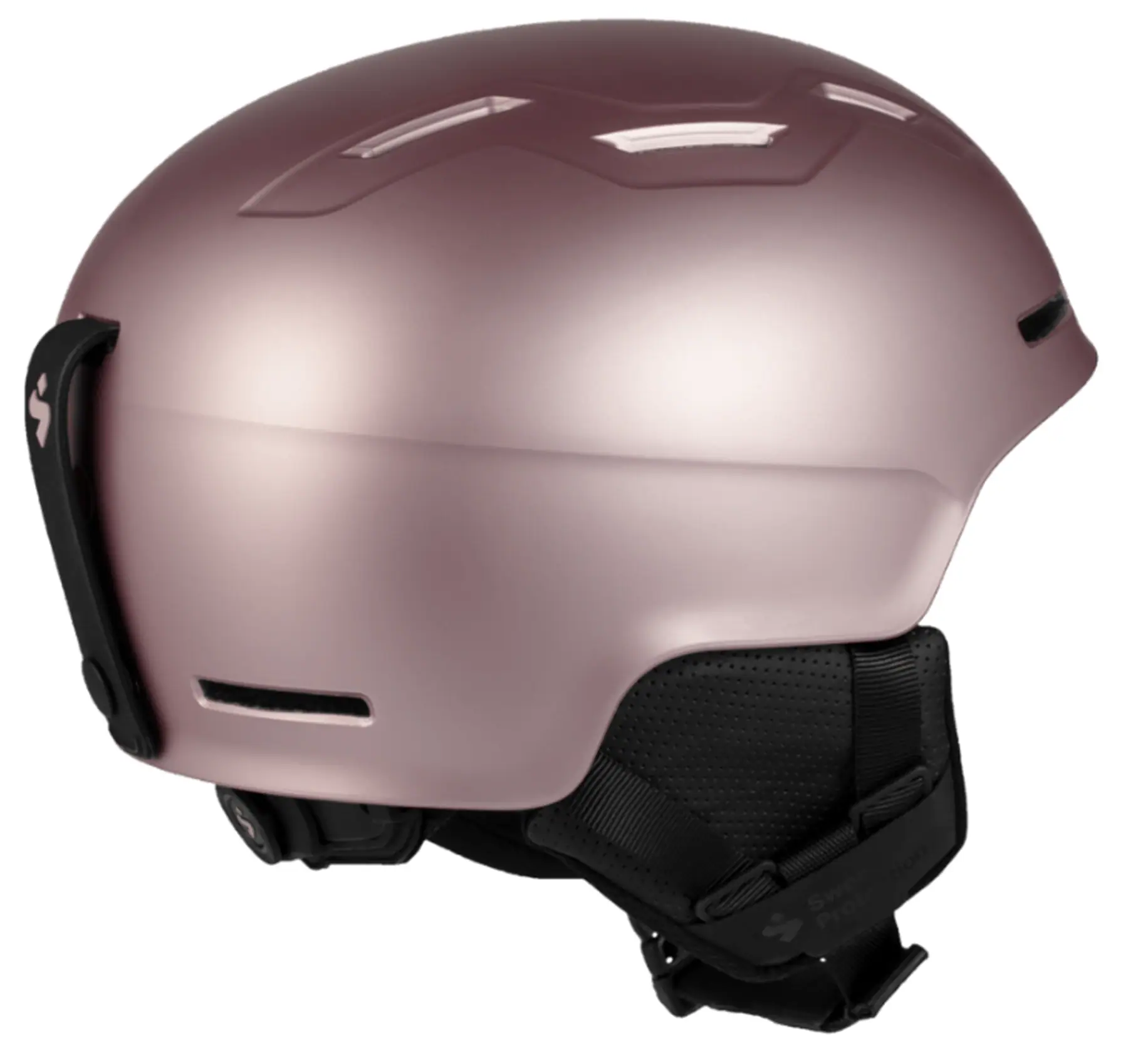 Sweet Protection Winder JR Skihjelm - Hjelme Alpinski | SkatePro