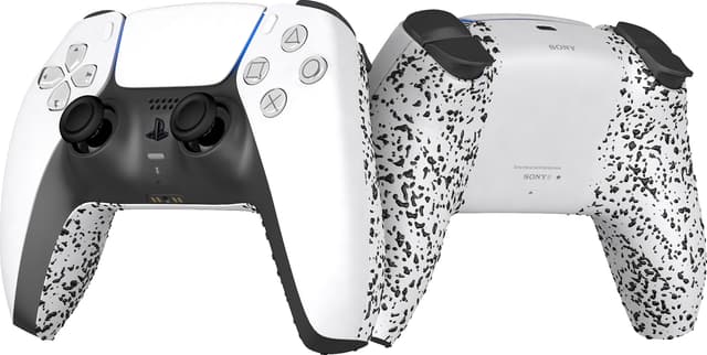 King Controller M4 PS5 gamepad