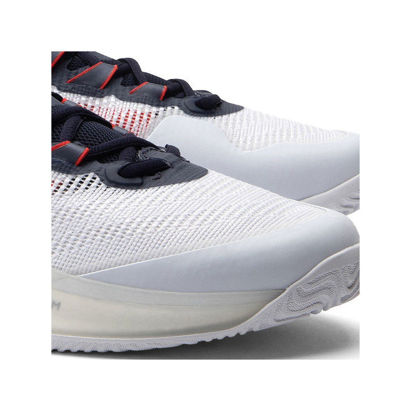 Lacoste AG-LT23 Ultra Clay