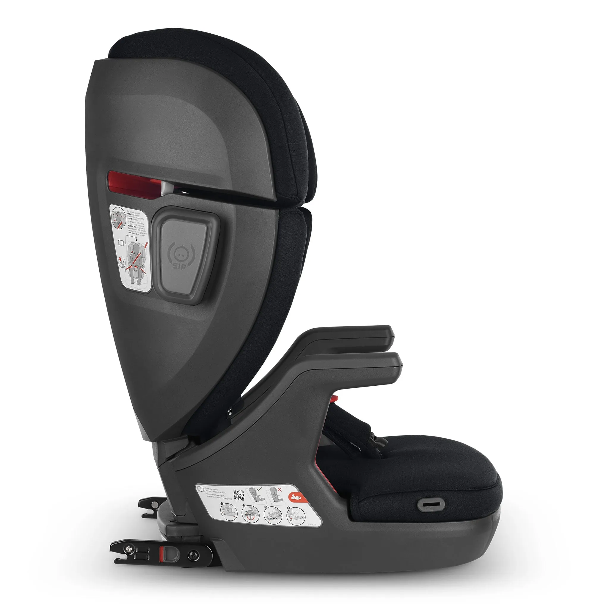 UPPAbaby Siège d'Auto Alta V2 - Jake
