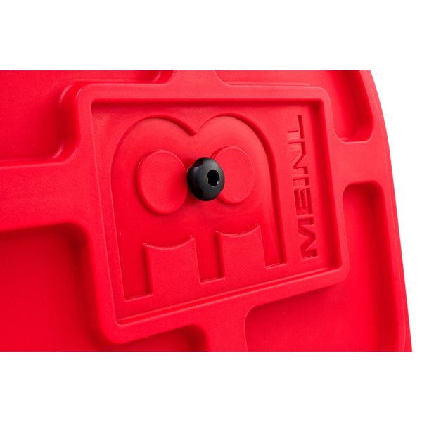 Meinl 22
