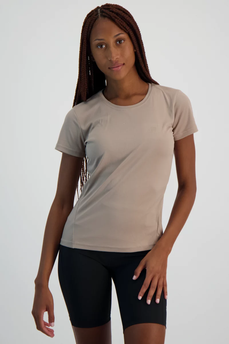 Fila Odenthal Damen T-Shirt