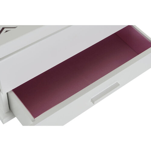 Alexandra Meti - Meti_JO203790 Multicolor