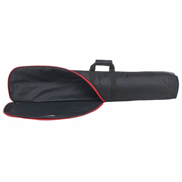 Flyht Pro Gorilla Bag SB-S 2in1 S 130 cm