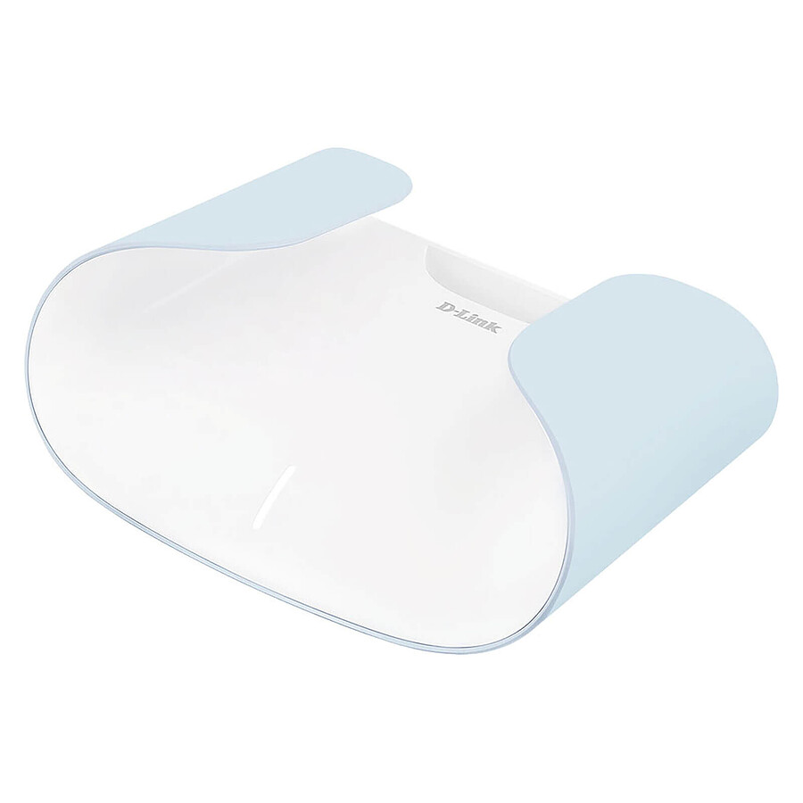 D-Link AQUILA PRO AI M60