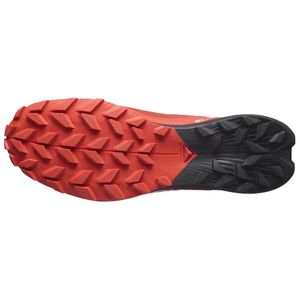 Chaussure trail SALOMON S/LAB PULSAR 3