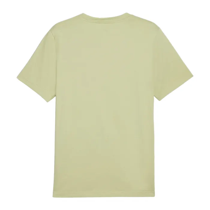 Puma Better Essentials Shirt Heren