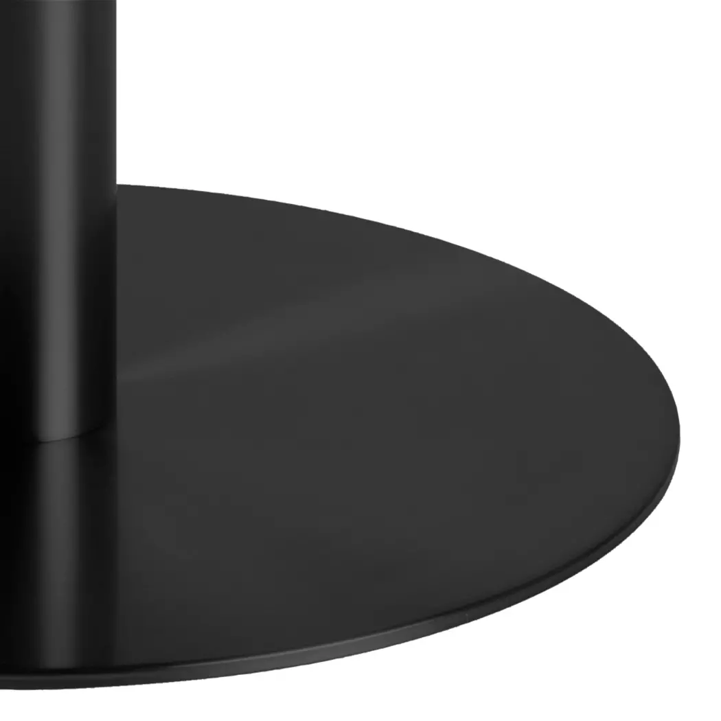 Esstisch Corby Ø 105 cm