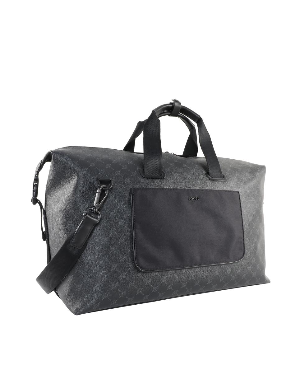 NUMANA MAIK WEEKENDER MHZ