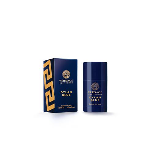 Versace Dylan Blue deostick, 75 ml