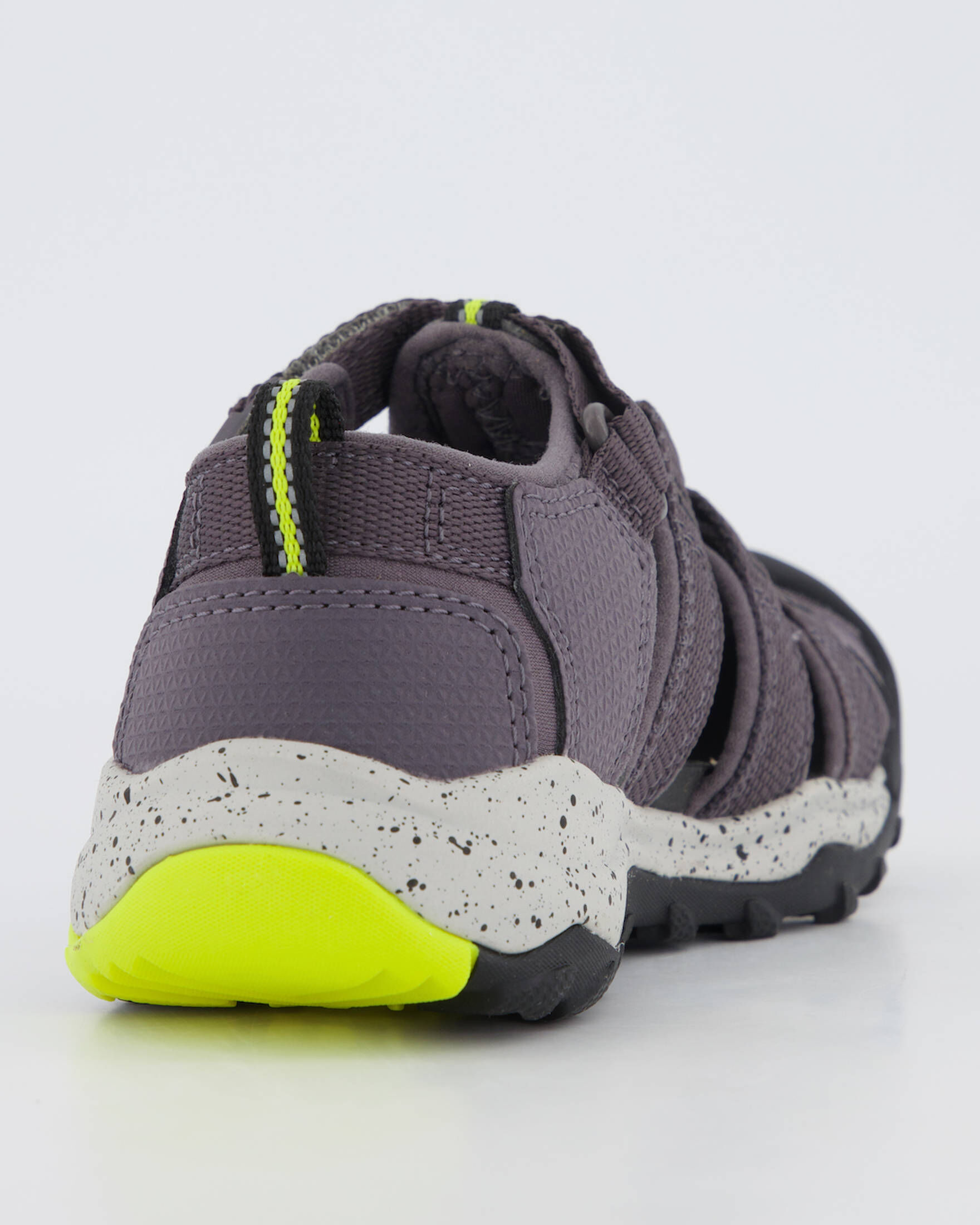 Keen| Kinder Outdoorsandalen NEWPORT NEO H2