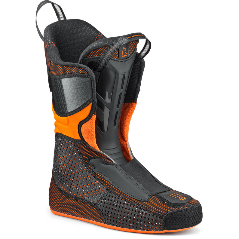 Tecnica Herren Cochise 130 DYN GW Freerideskischuhe