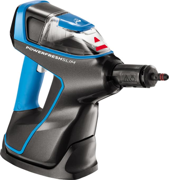 Bissell PowerFresh SlimSteam dampmoppe BIS24515