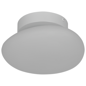 KARWEI plafondlamp Trente 6W 2700K