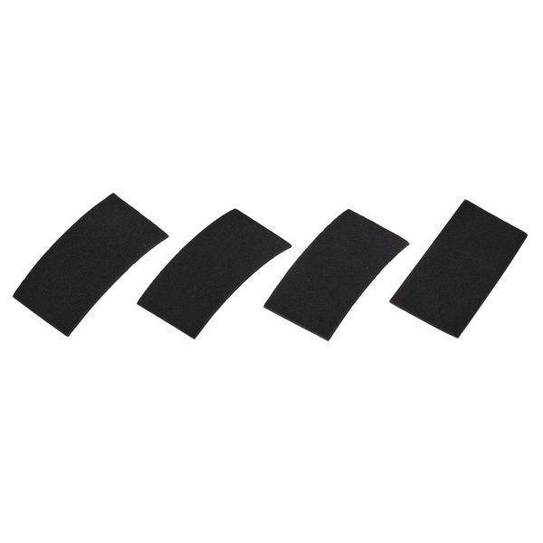 Headliner La Brea Laptop Brackets