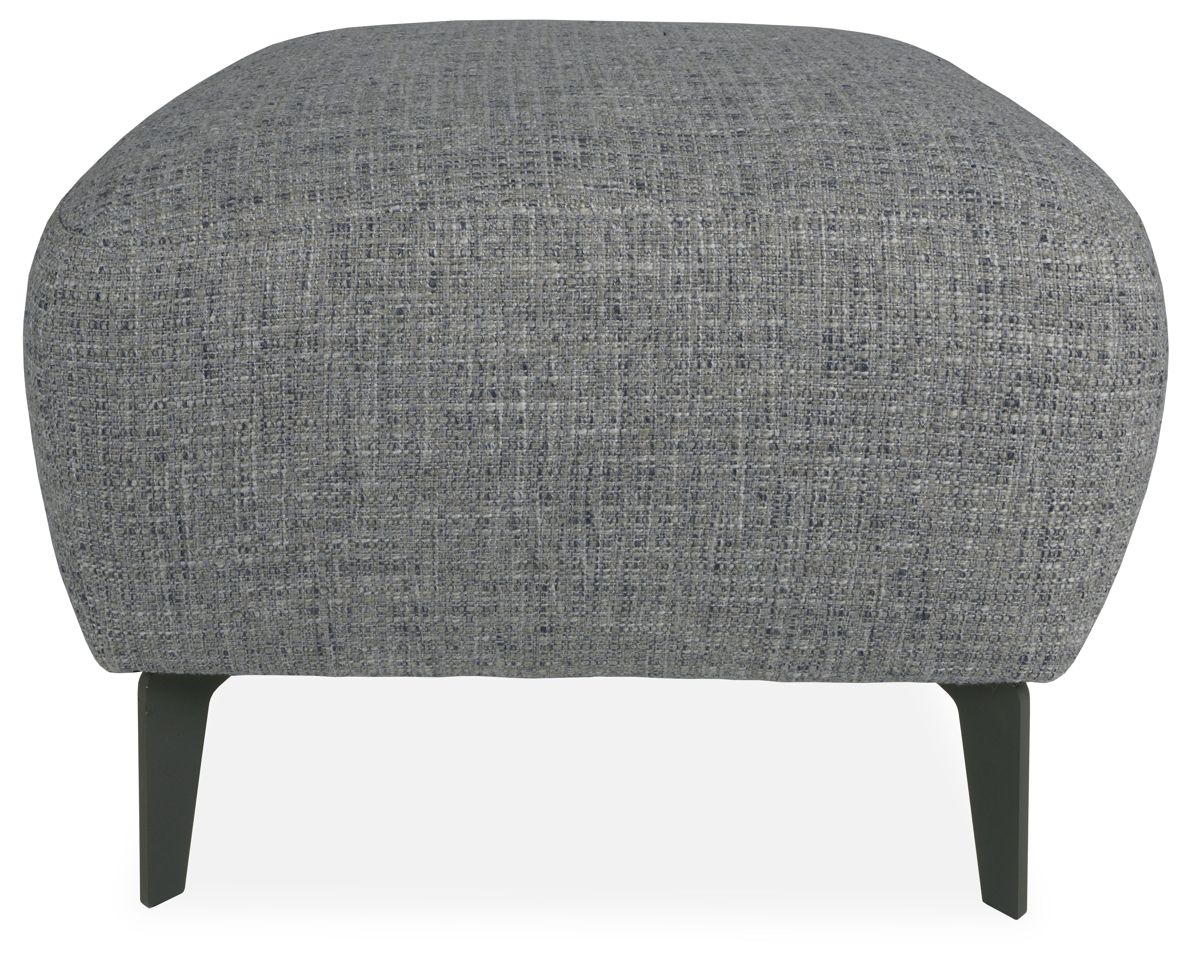 Hocker Beck