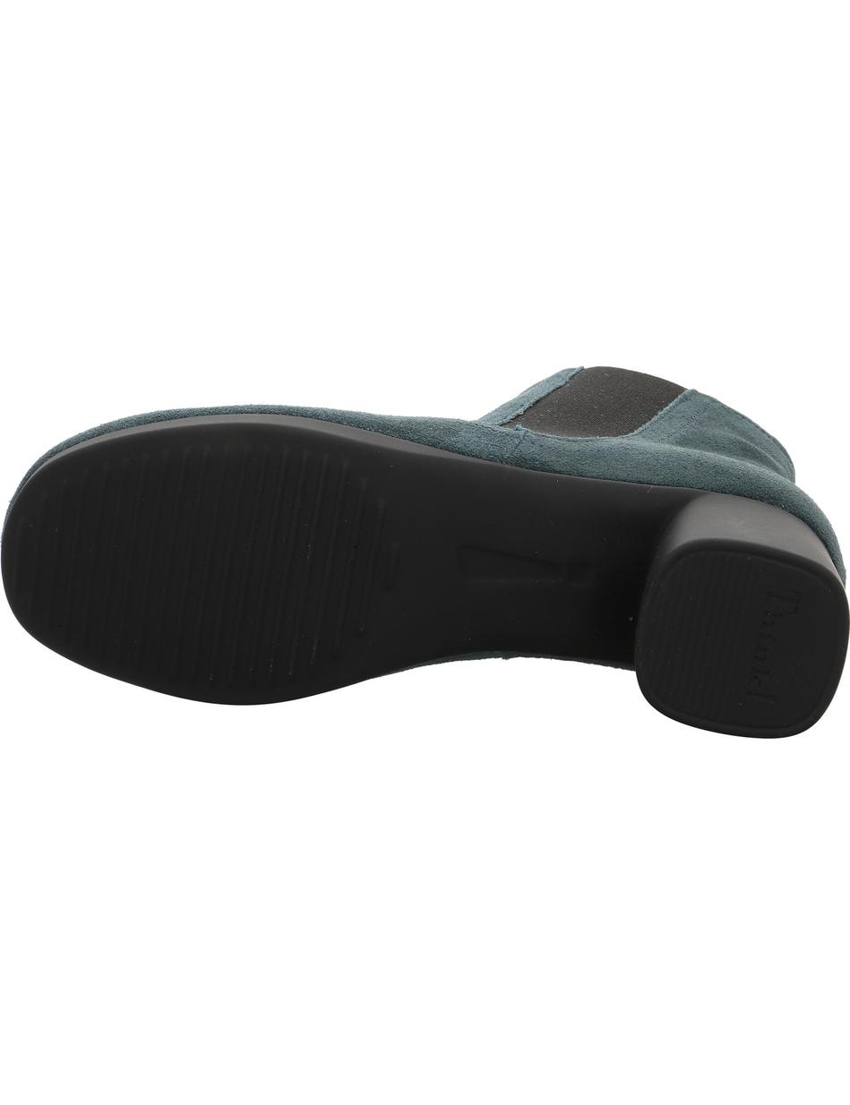 Stiefelette NANI