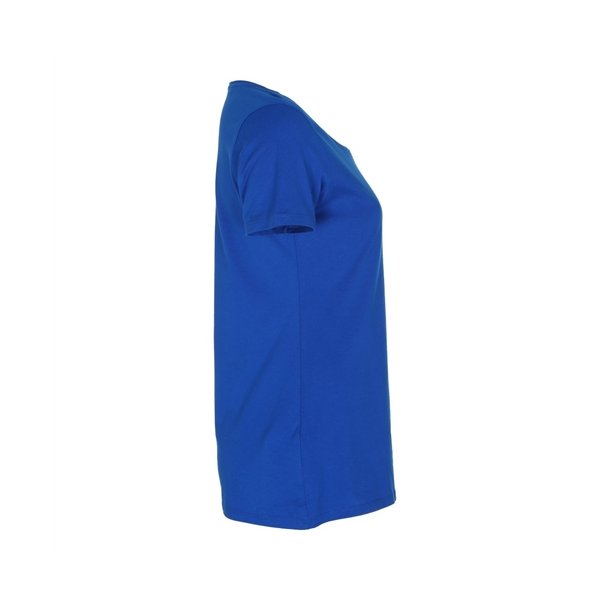 ST210 Lady Classic i Swedish Blue