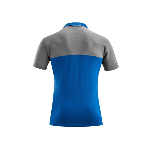 Camisa polo Acerbis Belatrix
