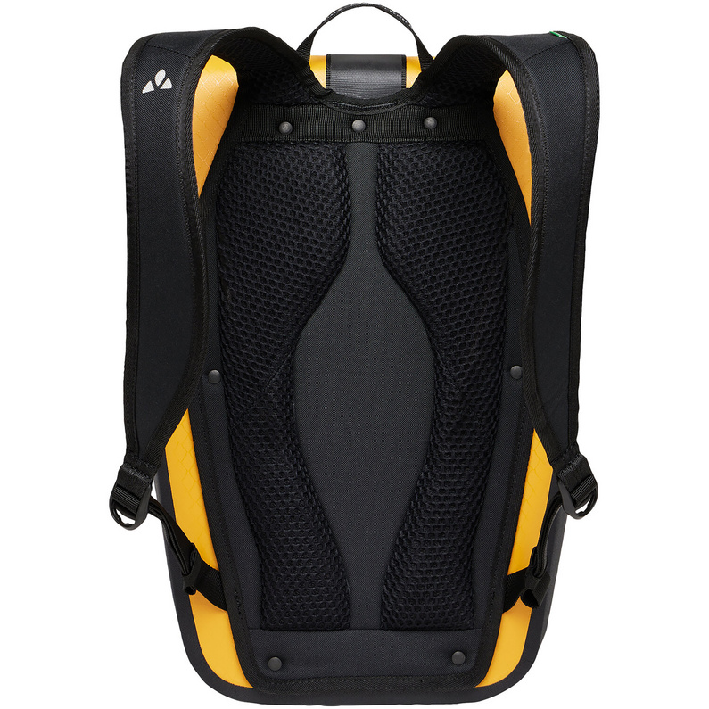 Vaude Clubride Aqua 17 Rucksack