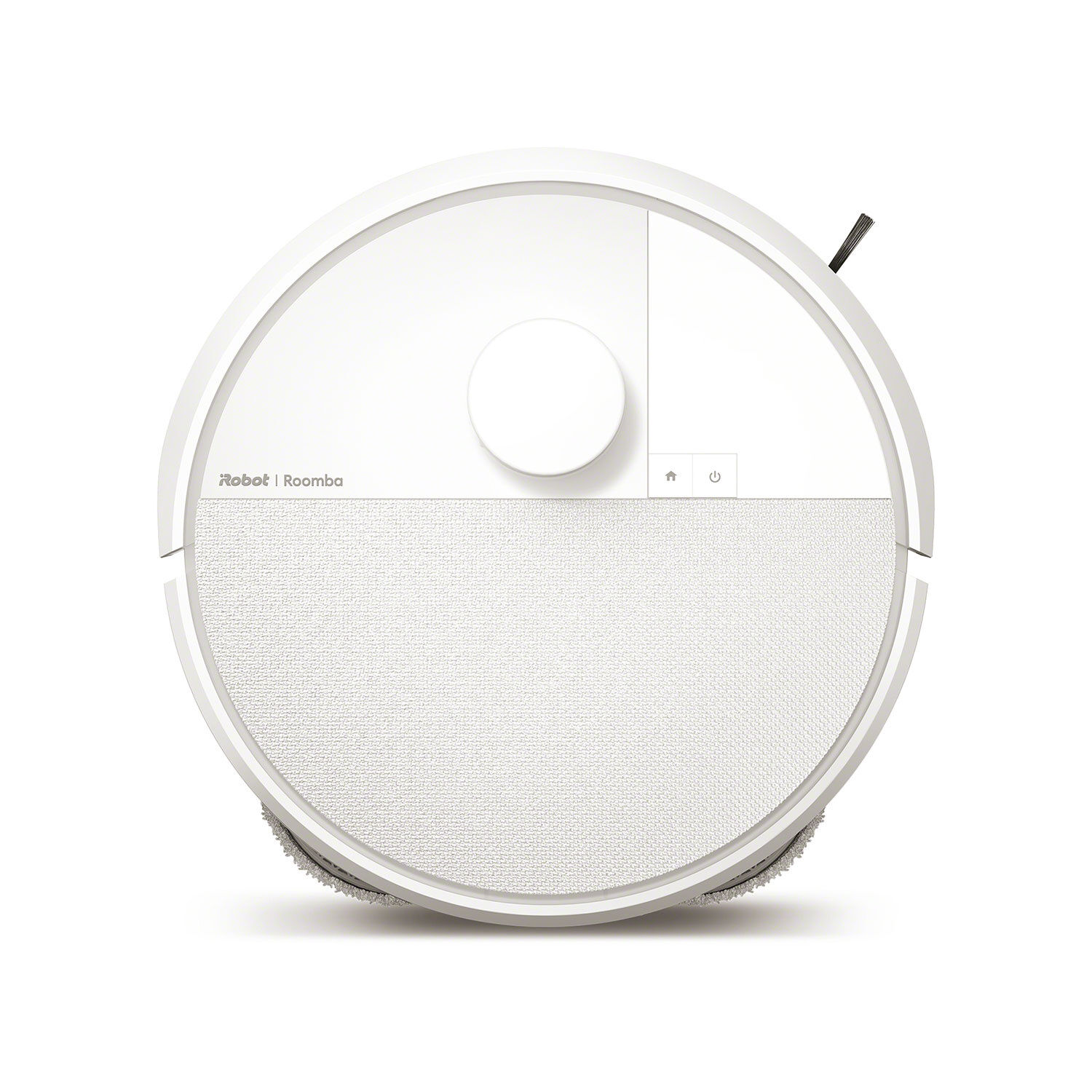 iRobot Roomba Plus 405 Combo Plus Saug- und Wischroboter