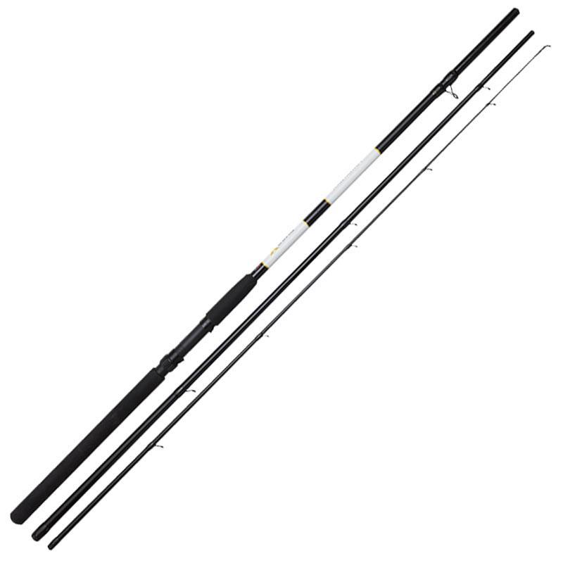 Canne Anglaise Dam Base-X Match
