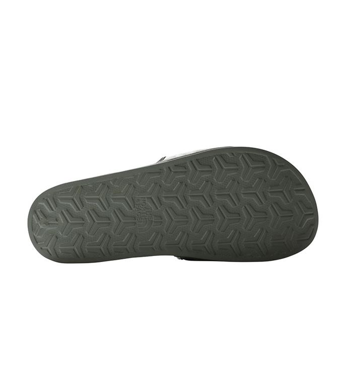 The North Face Men Base Camp III Badslippers