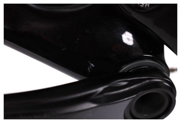 Produit reconditionné · Berria Mako 7.1 - VTT | Très bon état