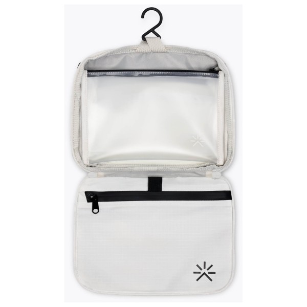 Tropicfeel - See Toiletry Pro Lite - Trousse de toilette