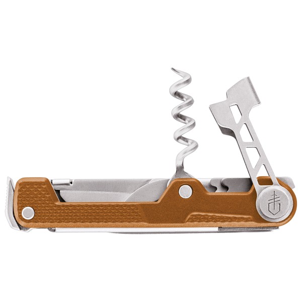 Gerber - Armbar Cork - Outil multifonction