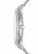 Fossil Damenuhr Jacqueline ES4627