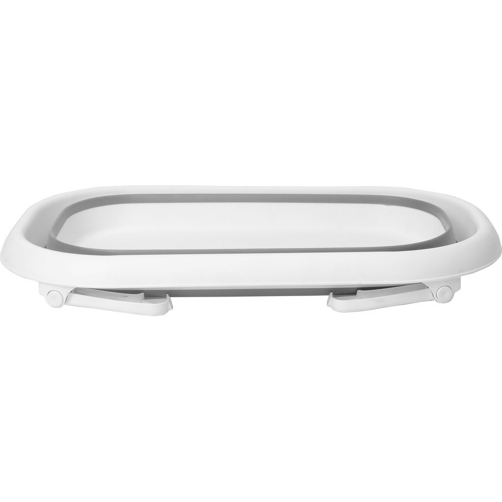 rothorotho   Faltbare Babybadewanne Bath 2go