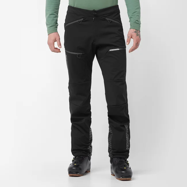 MTN  Softshell-Hosen für Herren