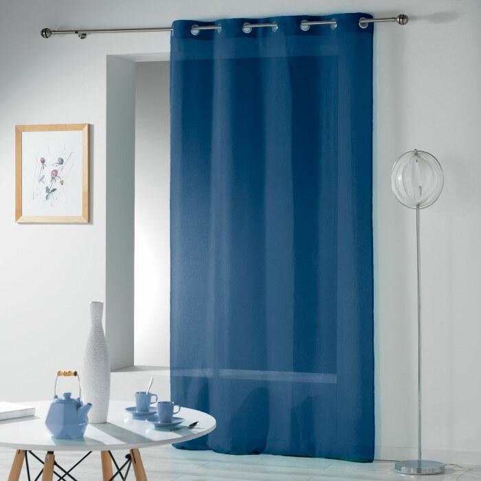 PANNEAU A OEILLETS 140 X 240 CM TELMA MARINE