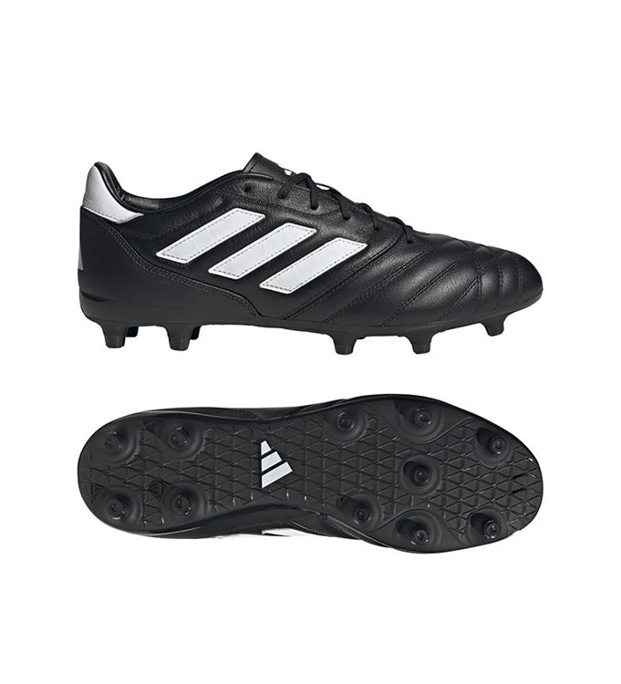 adidas Copa Gloro ST Firm Ground Voetbalschoenen