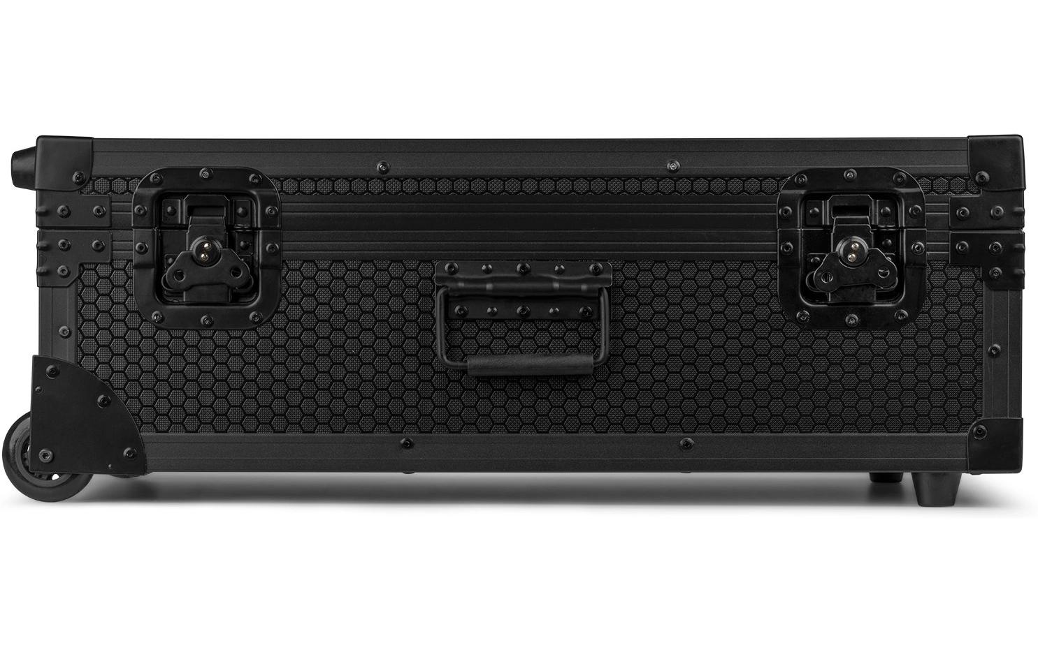 Flightcase FCC30<br>Flightcase für 6 Stück KUBE20