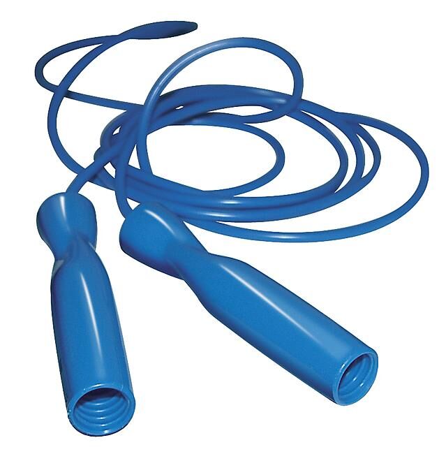 EXCELLERATOR - CORDE A SAUTER AJUSTABLE