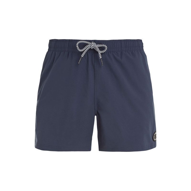 Prtyessine - Maillot de bain