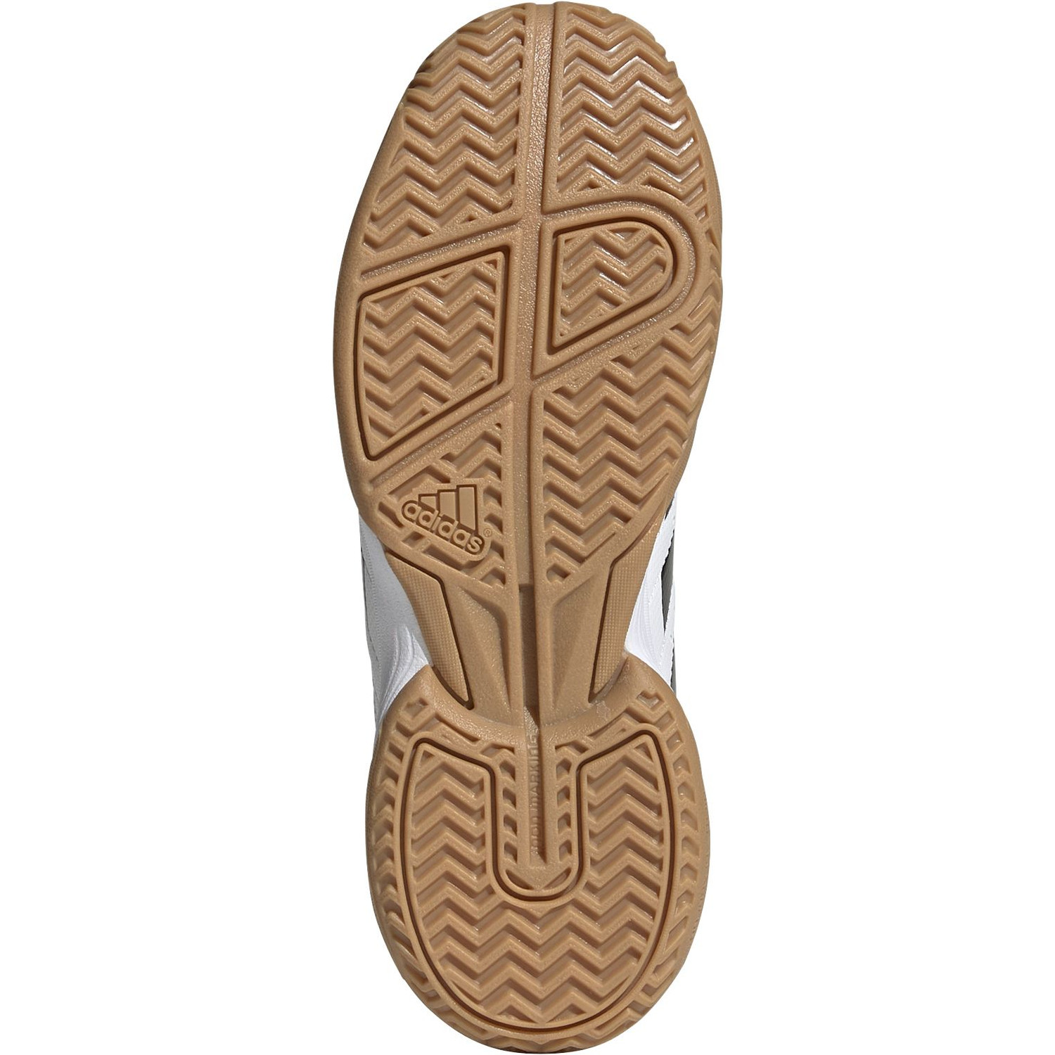 adidas Ligra 7 Kids